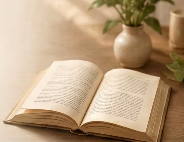 Biblioteca Renal