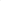 Información nutrimental de AceCa, acetato de calcio y niacina
