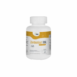 Zenbiotico 120 capsulas NIN (Copia)