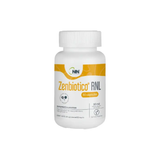 Zenbiotico 60 capsulas NIN (SIMBIN)