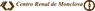 Centro Renal de Monclova