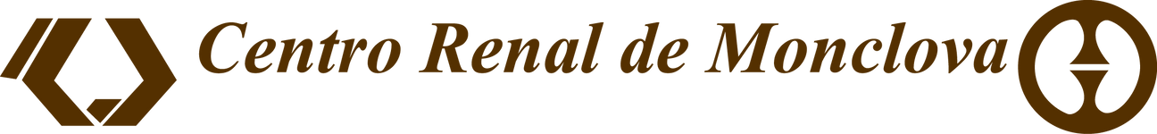 Simbin-RNL 60 capsulas NIN – Centro Renal de Monclova