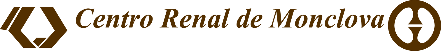 Simbin-RNL 60 capsulas NIN – Centro Renal de Monclova