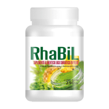 RhaBil Jugo Simbiotico  250 gr. Desacaf biotec